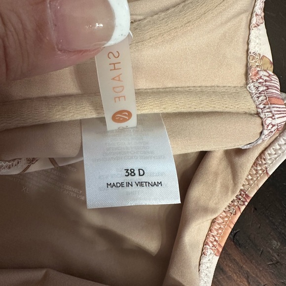 Bikini! 👙 - Picture 3 of 5